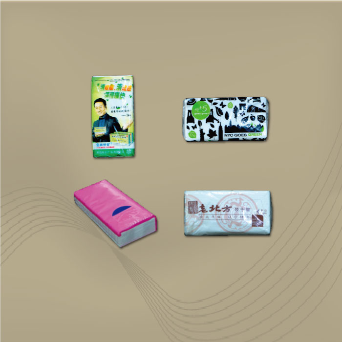 面紙工廠生產廣告面紙,批發廣告面紙 面紙工廠生產廣告面紙,批發廣告面紙