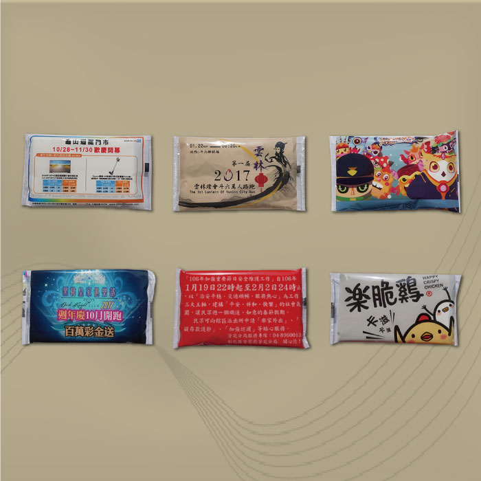 面紙工廠生產廣告面紙,批發廣告面紙 面紙工廠生產廣告面紙,批發廣告面紙